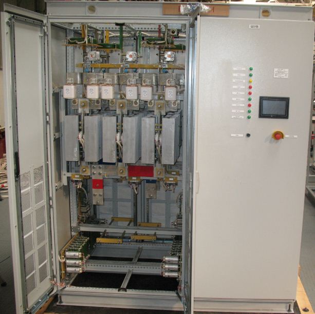   3200   930 ,   , 12-, 
